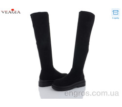 Ботфорты Veagia-ADA